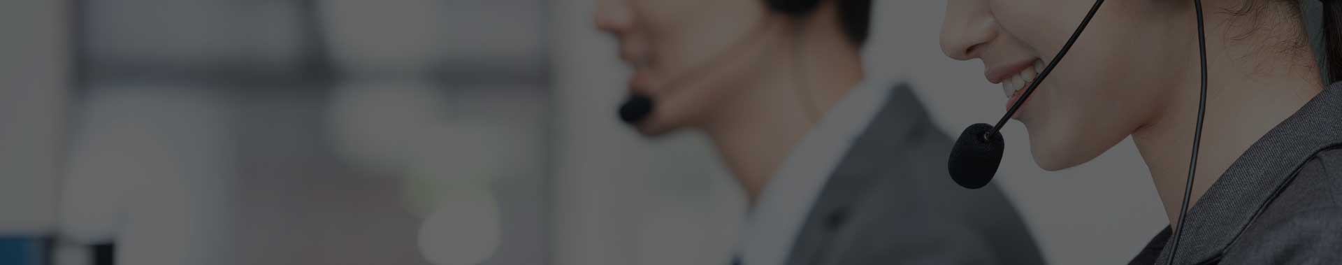 Ota yhteyttä meihin.