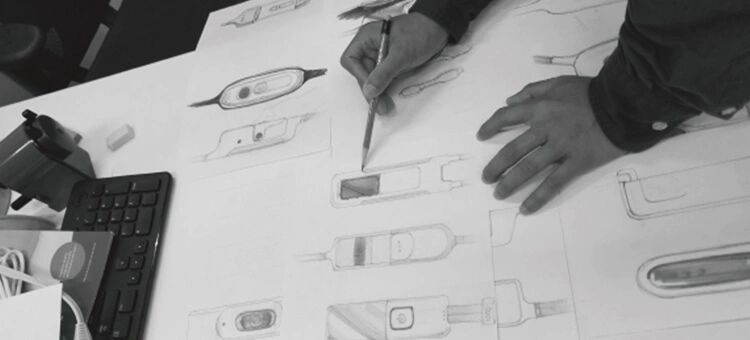 Uusi talvi suosikki: Lämmitetty istuimet Tee Grand Debut.