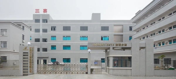 Hyvä uni talvella, syleile terveellistä elämää