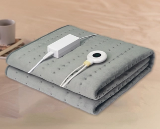 24V Matala tehonkäyttö Sähkön ala-arvot