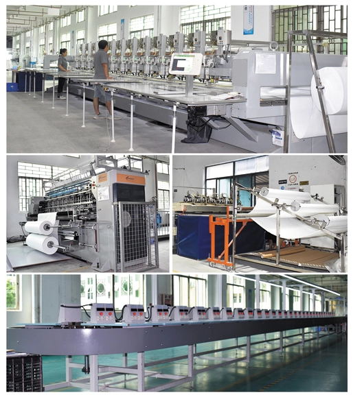 TV-sarjan valmistaja