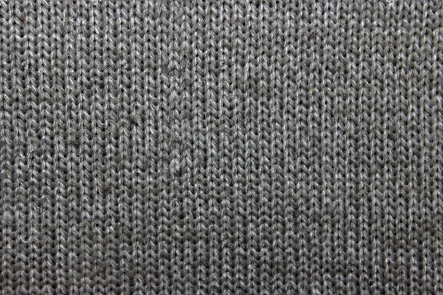 pineapple fleece pineapple fleece