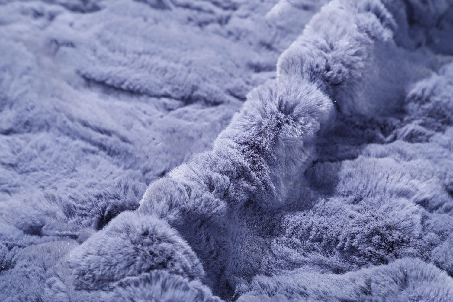 soft pv fleece soft pv fleece