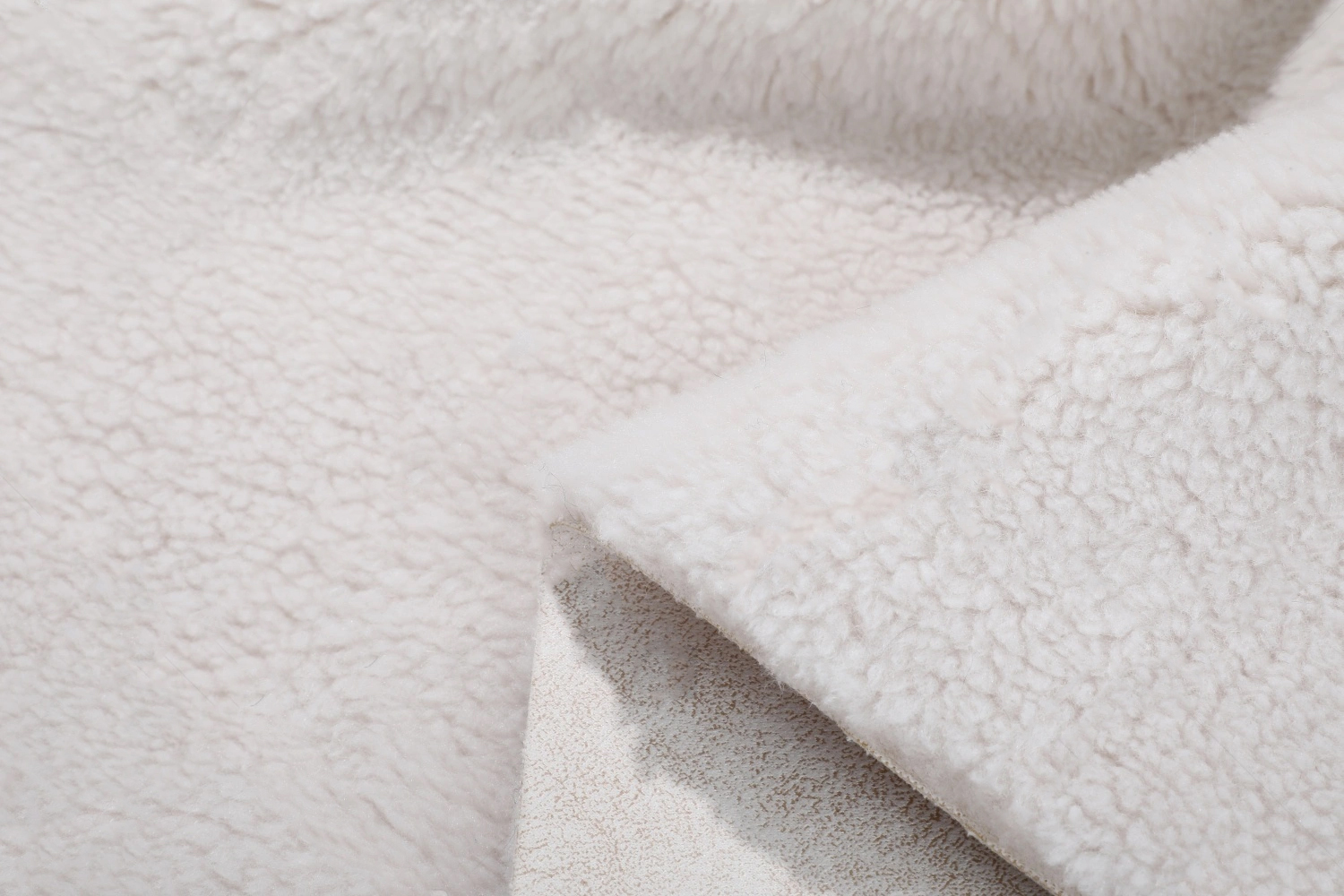 sherpa-fleece.jpg sherpa-fleece.jpg