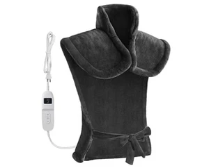 Sähkölämmitys selkää varten