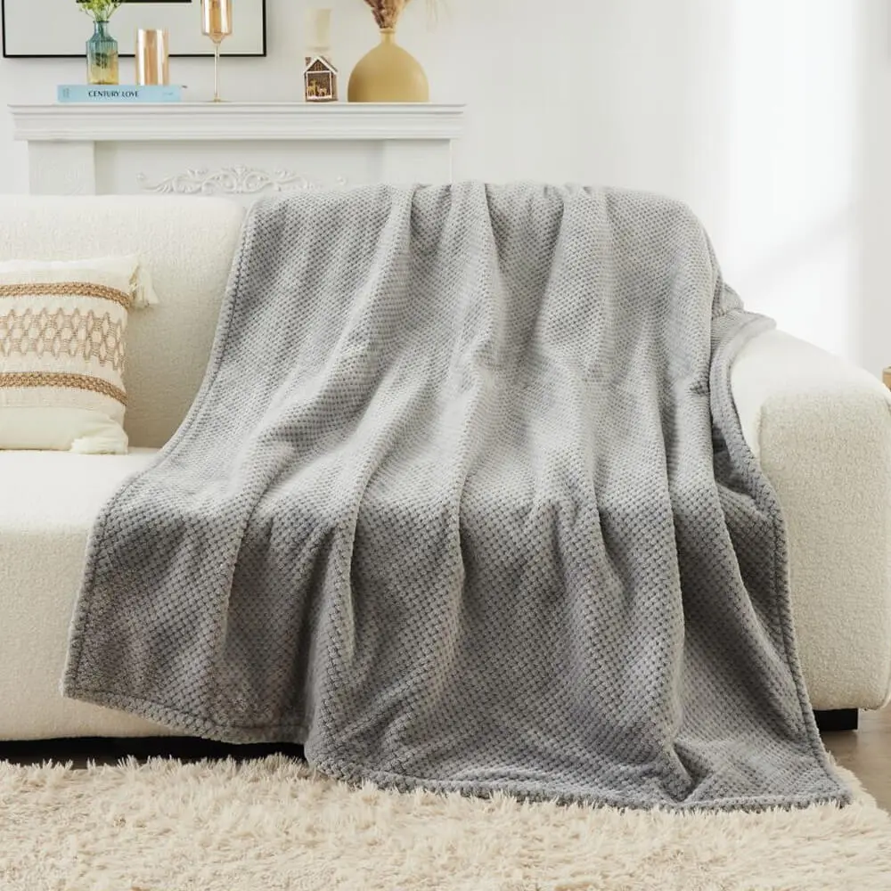heated blanket sofa electric sofa blankets
