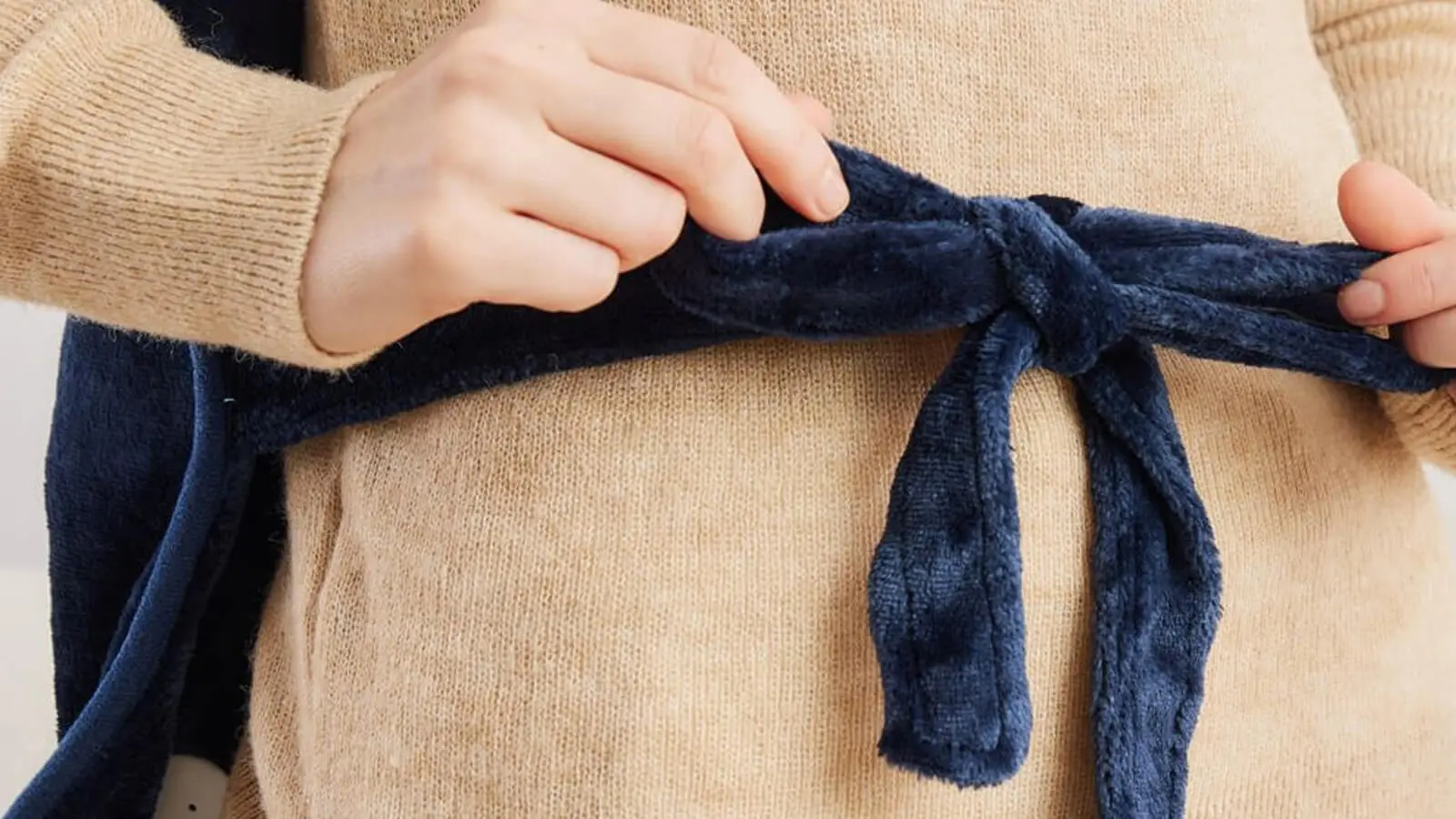 Missä on tarkoituksenmukaista käyttää sähkölämmitettyjä polttoaineita?