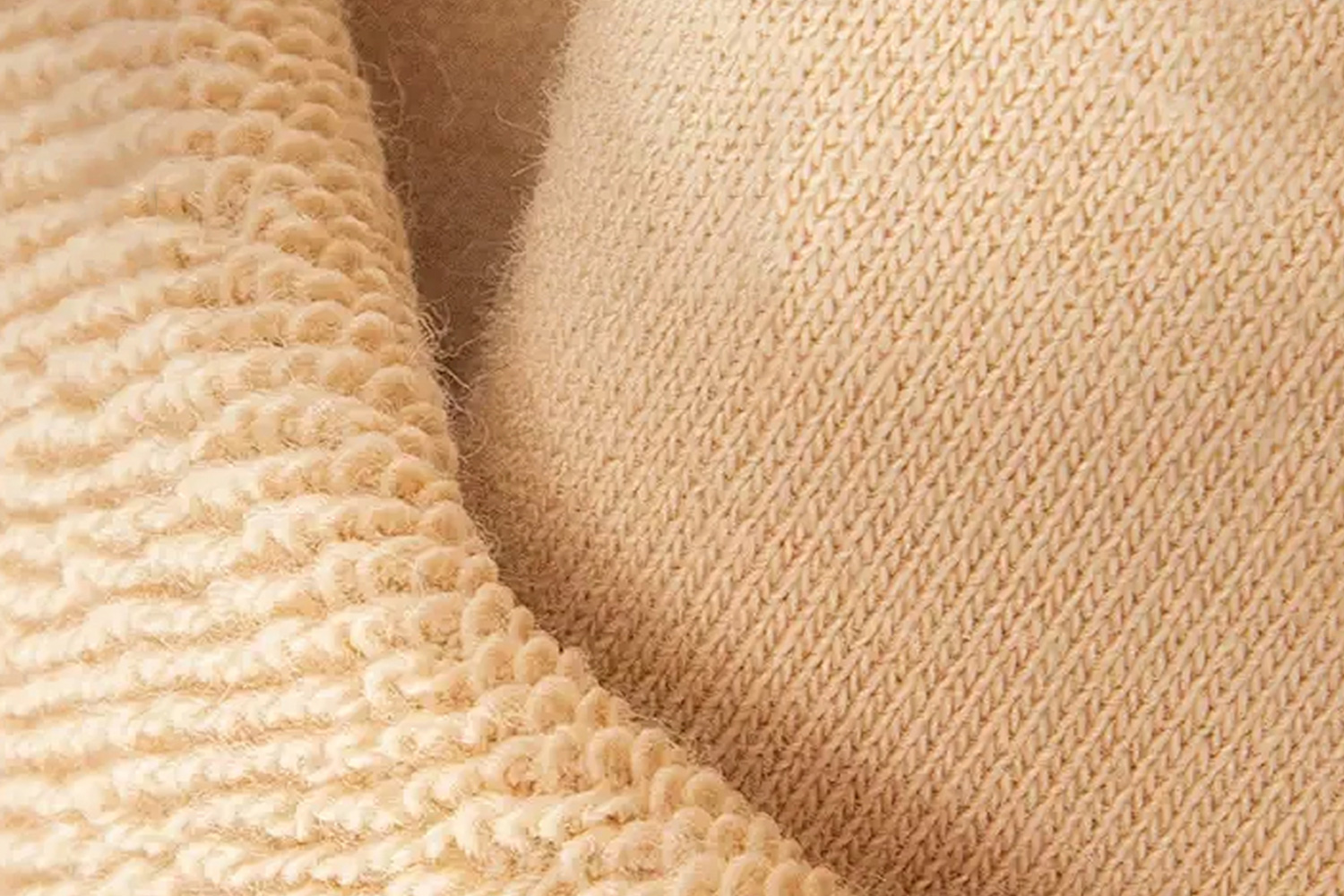 ripple-fleece ripple-fleece