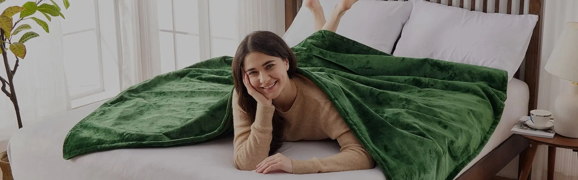 Korkealaatuisia sähkölämmitettyjä tuotteita tarjoamme.