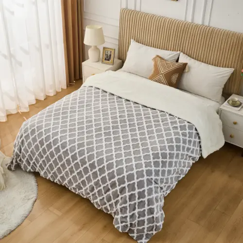 single bed electric blanket