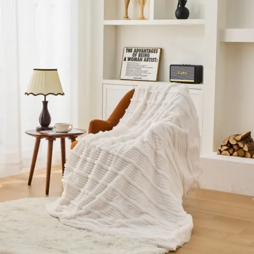 single-bed-electric-blanket