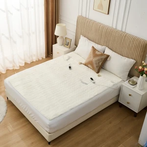 Tuplasänky Sähkön alahuoneen